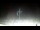 Webcam in Pittulongu (Sardinia), 8.5 mi away