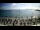 Webcam in Pittulongu (Sardinien), 10.2 km entfernt