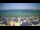 Webcam in Pittulongu (Sardinien), 5.5 km