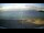 Webcam in Pittulongu (Sardinia), 4.3 mi away