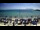 Webcam in Pittulongu (Sardegna), 10.2 km