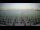 Webcam in Pittulongu (Cerdeña), 8.2 km