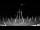 Webcam in Pittulongu (Sardinia), 4.3 mi away