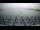 Webcam in Pittulongu (Sardaigne), 11.1 km
