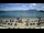 Webcam in Pittulongu (Sardinien), 61.3 km entfernt