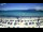 Webcam in Pittulongu (Sardegna), 61.3 km