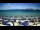 Webcam in Pittulongu (Sardinia), 6.2 mi away