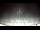 Webcam in Pittulongu (Sardinia), 4.3 mi away