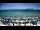 Webcam in Pittulongu (Sardinia), 1.6 mi away