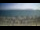 Webcam in Pittulongu (Sardinia), 7.6 mi away