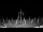 Webcam in Pittulongu (Sardinia), 6.2 mi away