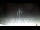 Webcam in Pittulongu (Cerdeña), 39.9 km