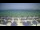 Webcam in Pittulongu (Sardinia), 6.6 mi away