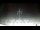 Webcam in Pittulongu (Cerdeña), 16.9 km