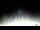 Webcam in Pittulongu (Sardinia), 2.2 mi away