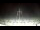 Webcam in Pittulongu (Sardinia), 2.1 mi away