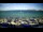Webcam in Pittulongu (Sardinien), 5.5 km entfernt