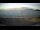 Webcam in Pittulongu (Sardinien), 3.7 km entfernt