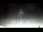 Webcam in Pittulongu (Sardaigne), 39.9 km
