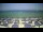 Webcam in Pittulongu (Sardaigne), 5.8 km