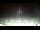 Webcam in Pittulongu (Sardinia), 0.1 mi away