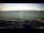 Webcam in Pittulongu (Sardinien), 16.9 km entfernt