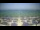 Webcam in Pittulongu (Sardegna), 11.2 km