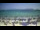 Webcam in Pittulongu (Sardinien), 3.7 km entfernt