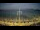 Webcam in Pittulongu (Sardegna), 7.9 km