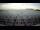 Webcam in Pittulongu (Sardinia), 2.2 mi away