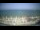 Webcam in Pittulongu (Sardinien), 16.1 km