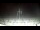Webcam in Pittulongu (Sardegna), 5.8 km