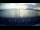 Webcam in Pittulongu (Sardinia), 40.8 mi away