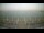Webcam in Pittulongu (Sardinien), 10.2 km entfernt