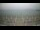 Webcam in Pittulongu (Sardinien), 11.2 km entfernt