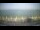 Webcam in Pittulongu (Sardegna), 3.7 km