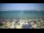 Webcam in Pittulongu (Sardegna), 3.7 km
