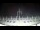 Webcam in Pittulongu (Sardegna), 8.6 km