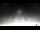 Webcam in Pittulongu (Sardinia), 6 mi away