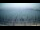 Webcam in Pittulongu (Sardegna), 0.2 km