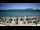 Webcam in Pittulongu (Sardinien), 16.4 km entfernt