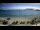 Webcam in Pittulongu (Sardinia), 3.2 mi away
