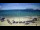 Webcam in Pittulongu (Sardegna), 8.4 km