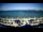 Webcam in Pittulongu (Sardinia), 3.9 mi away