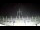 Webcam in Pittulongu (Sardinia), 6.5 mi away