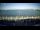 Webcam in Pittulongu (Sardinia), 2.2 mi away