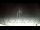 Webcam in Pittulongu (Sardegna), 0.2 km