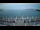 Webcam in Pittulongu (Sardinien), 7.7 km