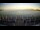 Webcam in Pittulongu (Sardinien), 5.8 km