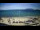 Webcam in Pittulongu (Sardegna), 11.2 km